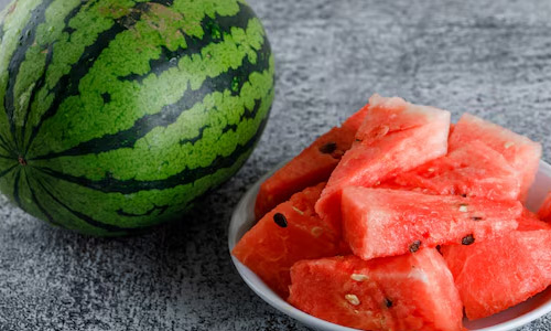 Watermelon