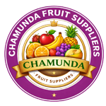 Chamunda Fruit Suppliers